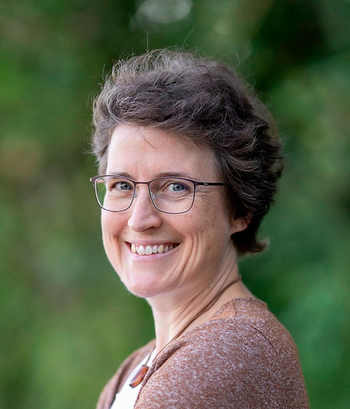 Christine Loferer, Heilpraktikerin Christine Loferer, Heilpraktikerin