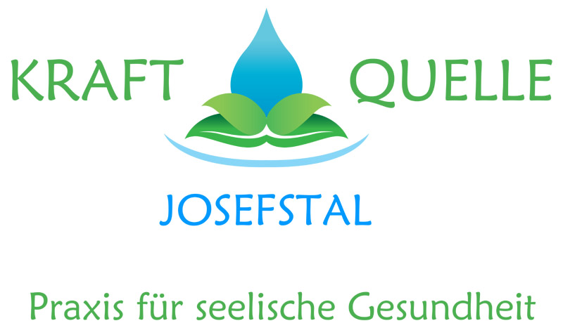 Logo Kraftquelle Josefstal